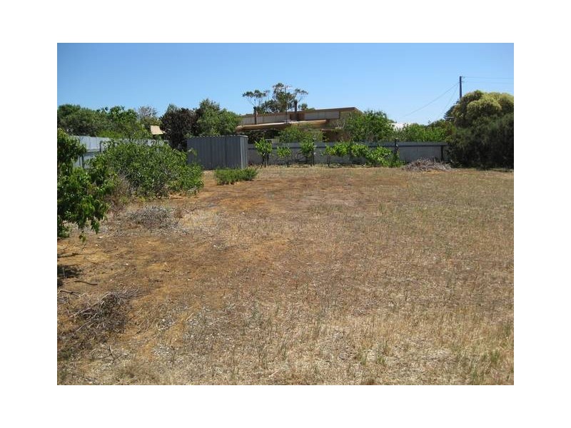 5 Throw Street, Aldinga Beach SA 5173