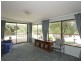Lot 97, Lot Hindmarsh Tiers Rd, Myponga SA 5202