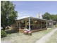 Lot 97, Lot Hindmarsh Tiers Rd, Myponga SA 5202