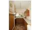 Lot 97, Lot Hindmarsh Tiers Rd, Myponga SA 5202