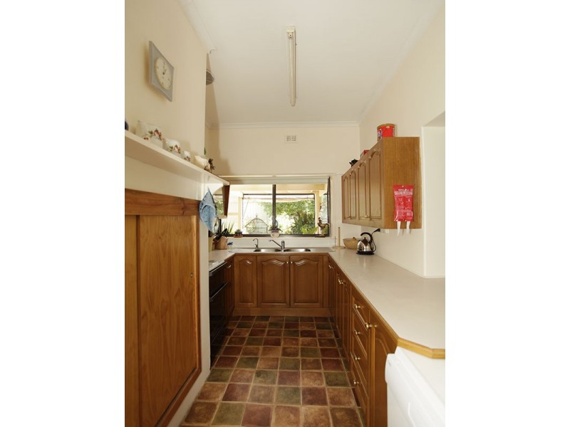Lot 97, Lot Hindmarsh Tiers Rd, Myponga SA 5202