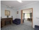 Lot 97, Lot Hindmarsh Tiers Rd, Myponga SA 5202
