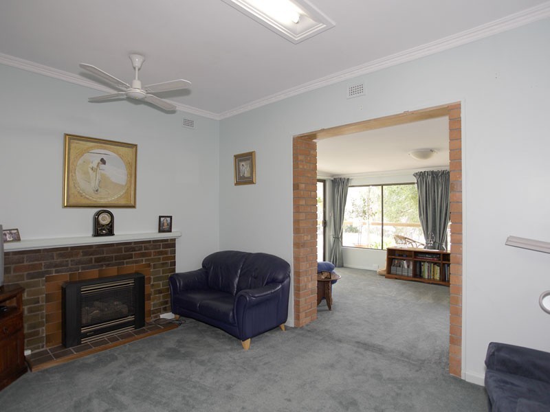 Lot 97, Lot Hindmarsh Tiers Rd, Myponga SA 5202