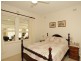 Lot 97, Lot Hindmarsh Tiers Rd, Myponga SA 5202