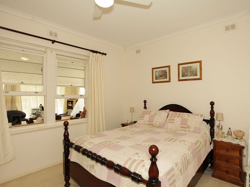 Lot 97, Lot Hindmarsh Tiers Rd, Myponga SA 5202