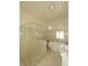 Lot 97, Lot Hindmarsh Tiers Rd, Myponga SA 5202