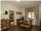 Lot 97, Lot Hindmarsh Tiers Rd, Myponga SA 5202