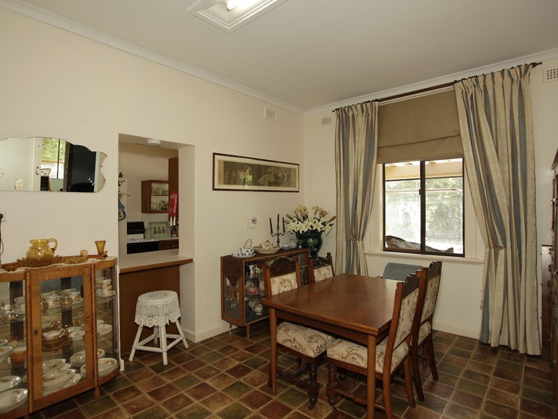 Lot 97, Lot Hindmarsh Tiers Rd, Myponga SA 5202