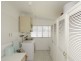 Lot 97, Lot Hindmarsh Tiers Rd, Myponga SA 5202