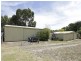 Lot 97, Lot Hindmarsh Tiers Rd, Myponga SA 5202