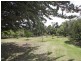 Lot 97, Lot Hindmarsh Tiers Rd, Myponga SA 5202