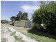 Lot 97, Lot Hindmarsh Tiers Rd, Myponga SA 5202