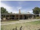 Lot 97, Lot Hindmarsh Tiers Rd, Myponga SA 5202