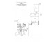 Lot 97, Lot Hindmarsh Tiers Rd, Myponga SA 5202