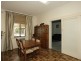 Lot 97, Hindmarsh Tiers Road, Victor Harbor SA 5211