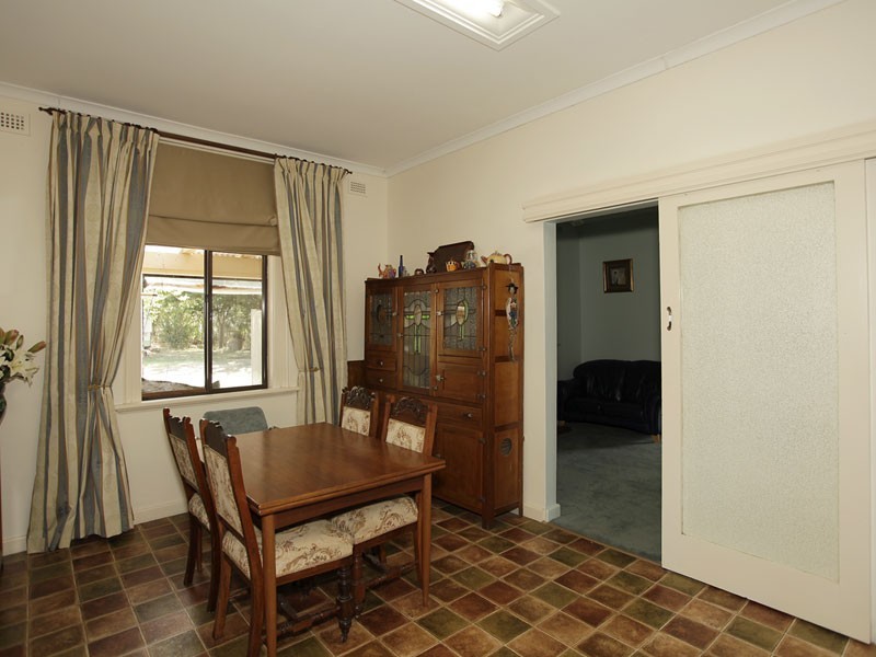Lot 97, Hindmarsh Tiers Road, Victor Harbor SA 5211