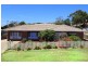 29 Herrick Street, Sellicks Beach SA 5174