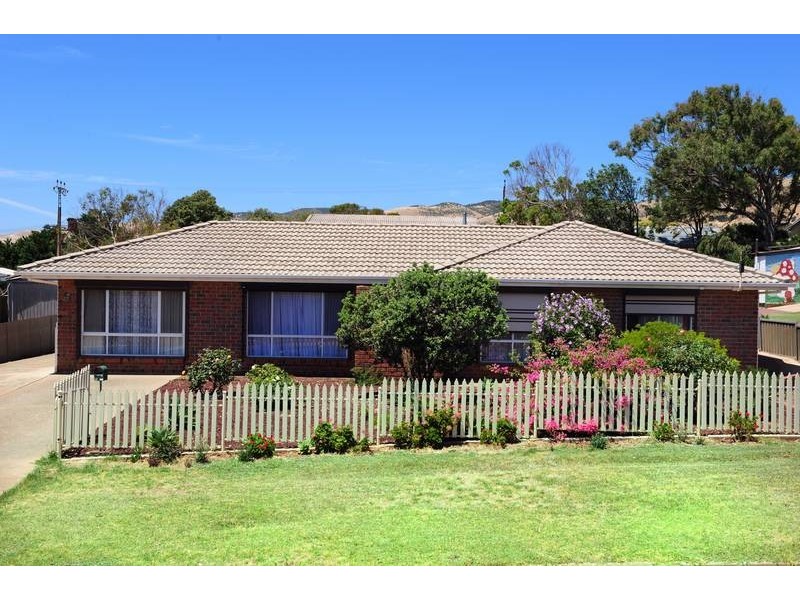 29 Herrick Street, Sellicks Beach SA 5174