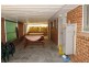 29 Herrick Street, Sellicks Beach SA 5174