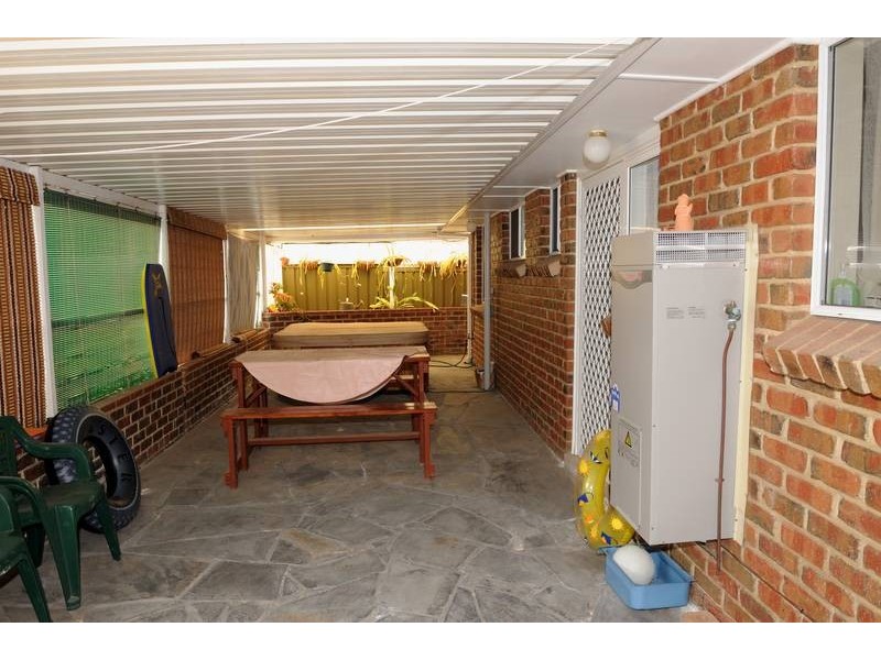 29 Herrick Street, Sellicks Beach SA 5174