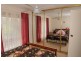 29 Herrick Street, Sellicks Beach SA 5174