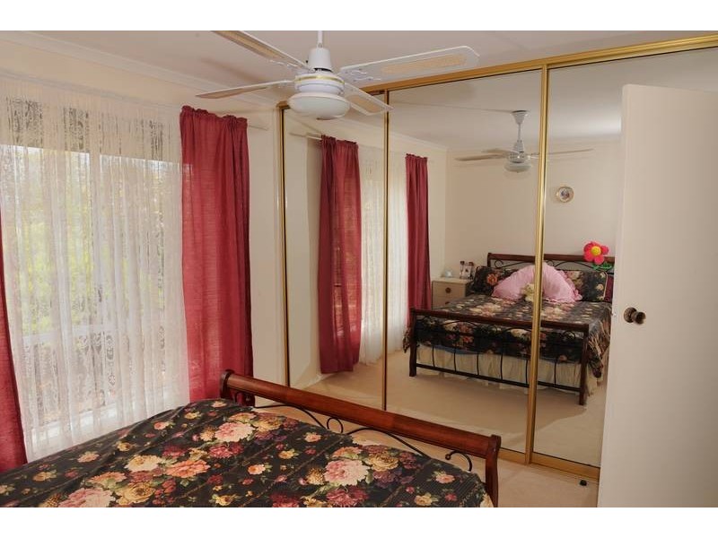 29 Herrick Street, Sellicks Beach SA 5174