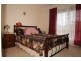 29 Herrick Street, Sellicks Beach SA 5174