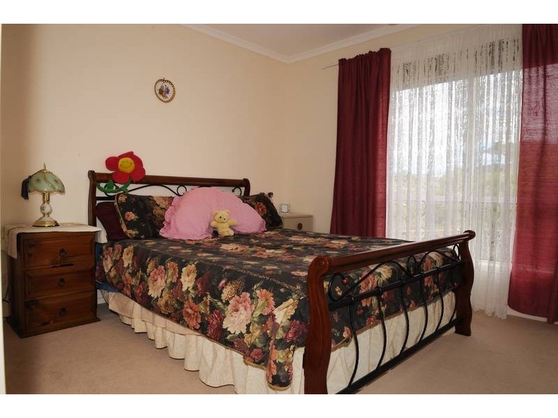 29 Herrick Street, Sellicks Beach SA 5174