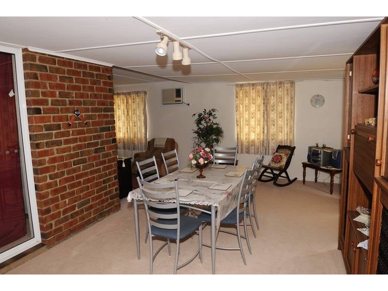 29 Herrick Street, Sellicks Beach SA 5174