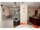 29 Herrick Street, Sellicks Beach SA 5174