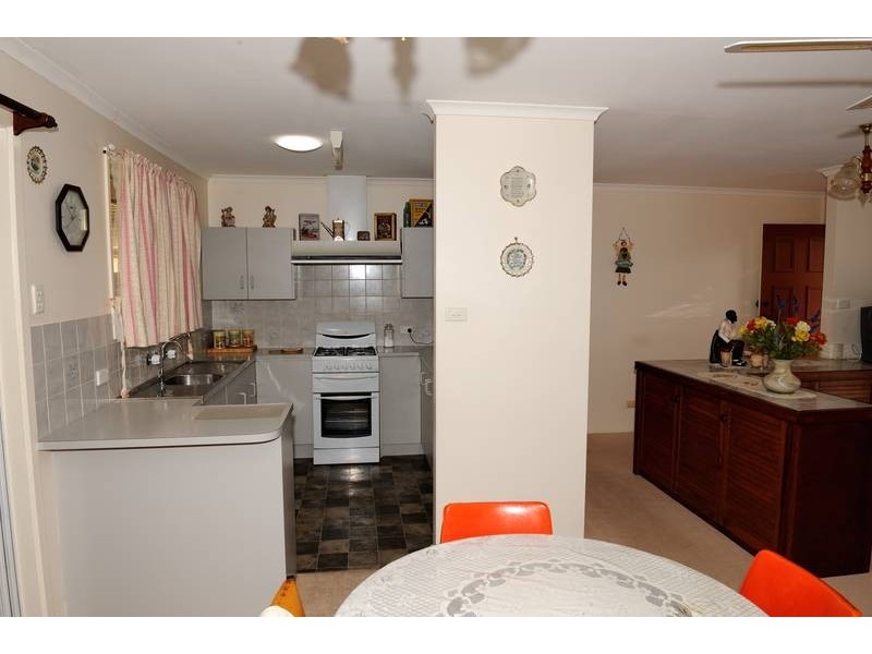 29 Herrick Street, Sellicks Beach SA 5174