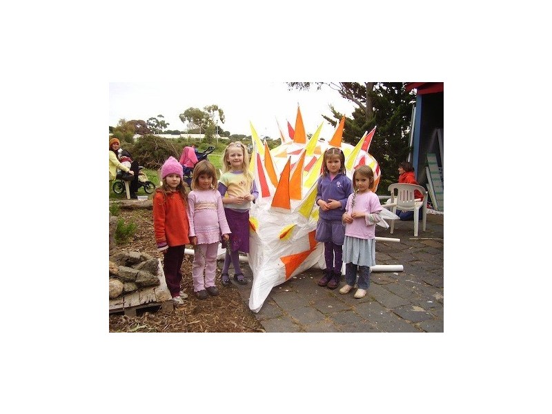 Lot 69 Dianella Way, Aldinga SA 5173