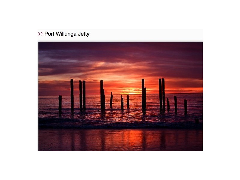 Lot 69 Dianella Way, Aldinga SA 5173