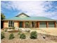 87 Aldinga Road, Willunga SA 5172