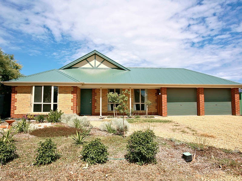 87 Aldinga Road, Willunga SA 5172
