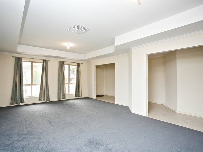 87 Aldinga Road, Willunga SA 5172