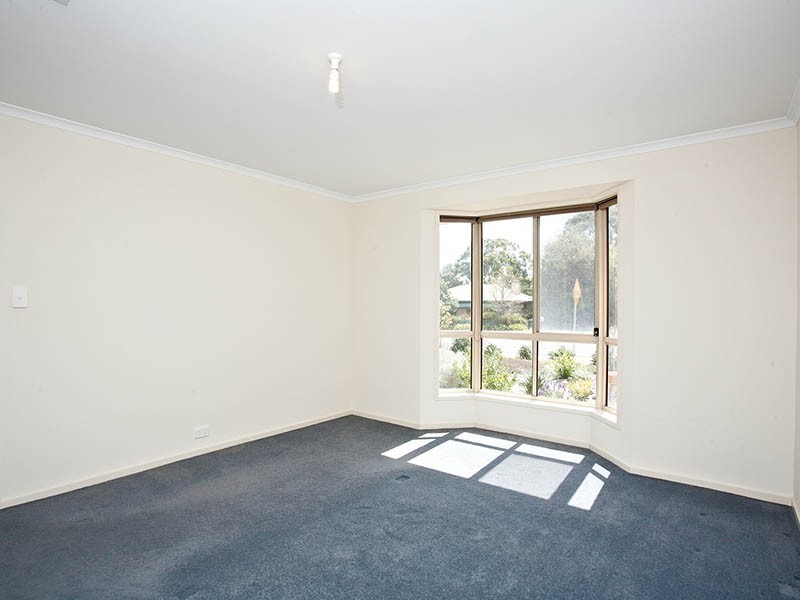 87 Aldinga Road, Willunga SA 5172