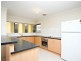 87 Aldinga Road, Willunga SA 5172