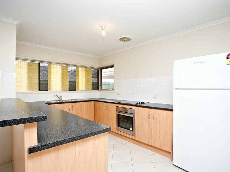 87 Aldinga Road, Willunga SA 5172