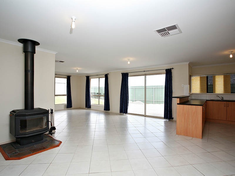 87 Aldinga Road, Willunga SA 5172