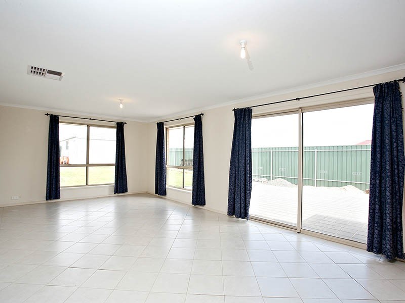 87 Aldinga Road, Willunga SA 5172