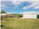 87 Aldinga Road, Willunga SA 5172