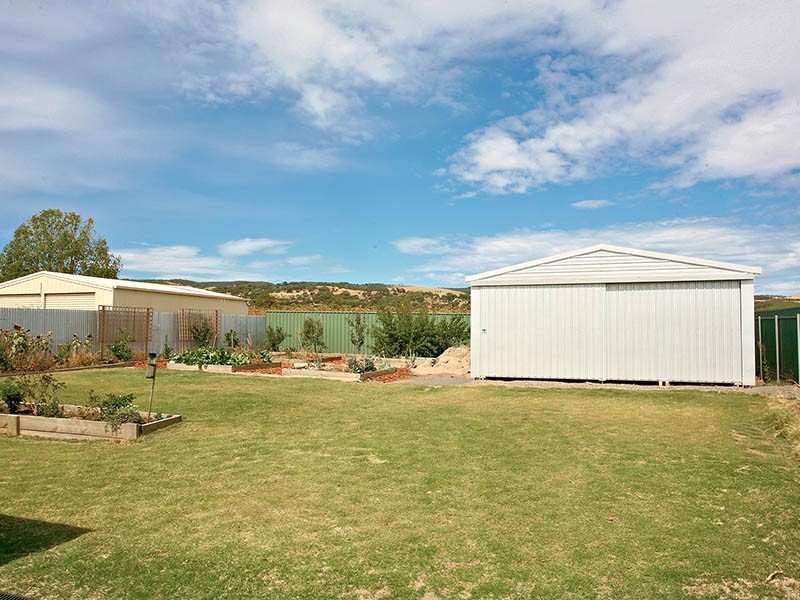 87 Aldinga Road, Willunga SA 5172