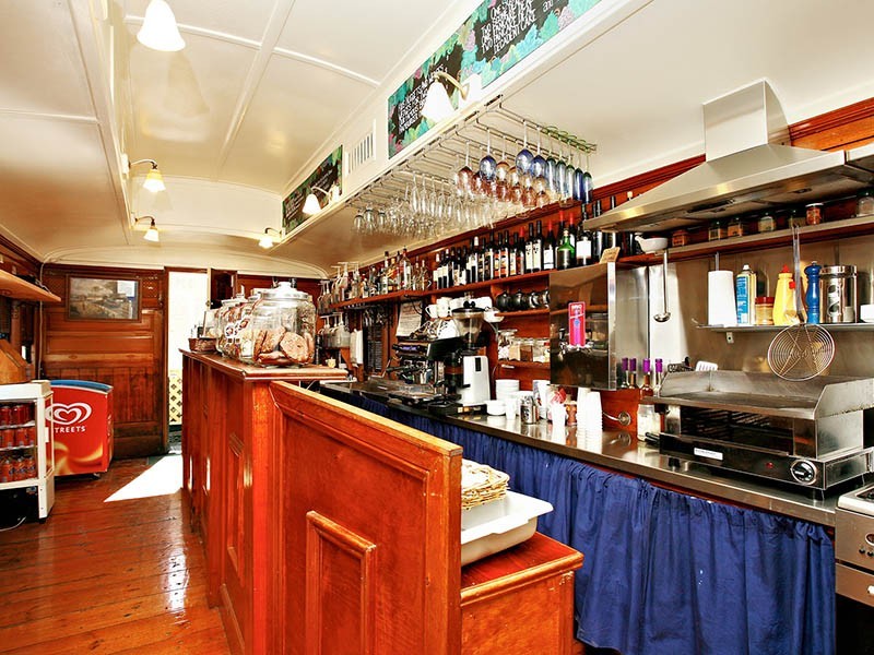 Lot 2 Main Road, Mclaren Vale SA 5171