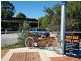 Lot 2 Main Road, Mclaren Vale SA 5171