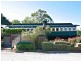 Lot 2 Main Road, Mclaren Vale SA 5171