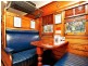 Lot 2 Main Road, Mclaren Vale SA 5171
