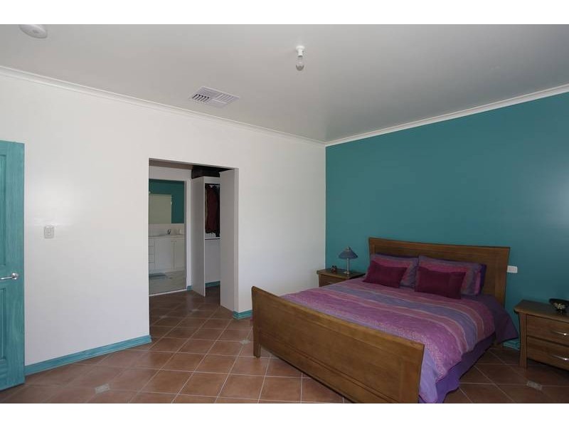 Lot 101 Blackfellows Creek Road, Prospect Hill SA 5201