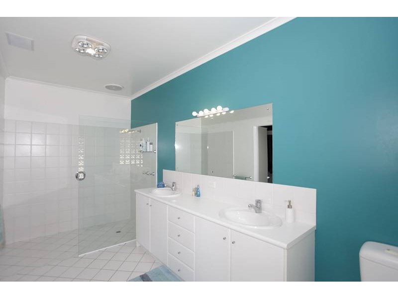 Lot 101 Blackfellows Creek Road, Prospect Hill SA 5201