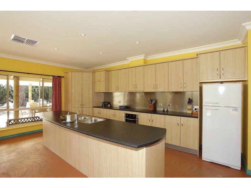 Lot 101 Blackfellows Creek Road, Prospect Hill SA 5201